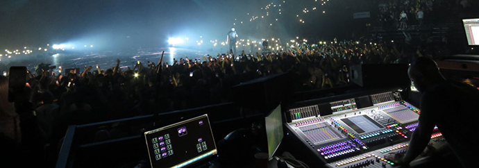 v-ture-assassination-vacation-dreyk-podnimaetsya-do-digico-sd7-quantum-1.jpg