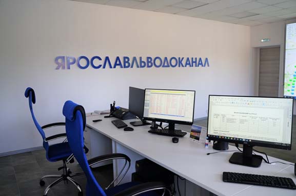 videostena-eliteboard-v-ao-yaroslavlvodokanal-1.jpg