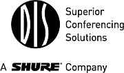 2004_1_dis_logo.jpg