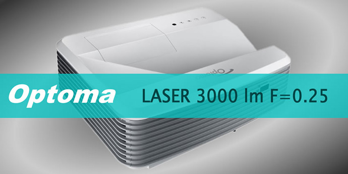 optoma-zh300uv-1.jpg