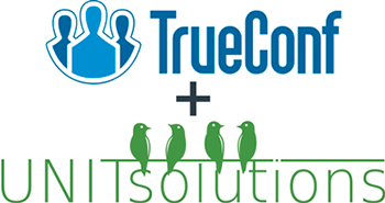 trueconf-pokupaet-av-integratora-kompaniyu-unitsolutions-1.png