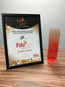exterity-stala-luchshey-kompaniey-fife-business-awards-2019-2.jpg