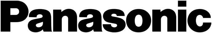 Panasonic_logo.png