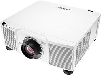 model-vivitek-du6871-1.png