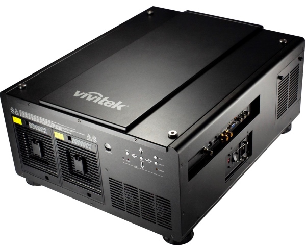vivitek-du9000-2.jpg