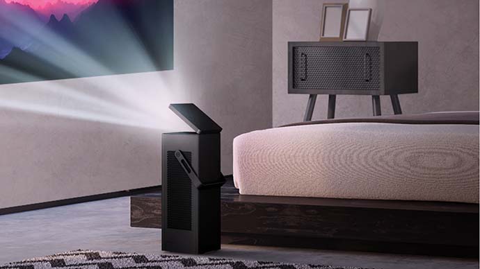 lazernyy-proektor-lg-hu80k-stal-pobeditelem-v-nominatsii-innovatsionnoe-reshenie-2.jpg lazernyy-proektor-lg-hu80k-stal-pobeditelem-v-nominatsii-innovatsionnoe-reshenie-2.jpg