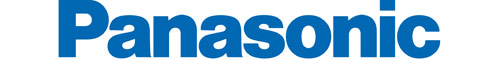 panasonic.jpg