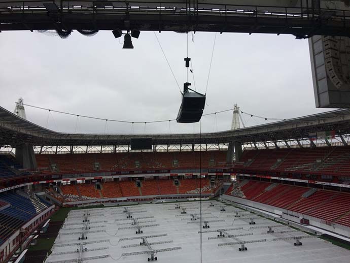 zvuk-stadiona-2.jpg