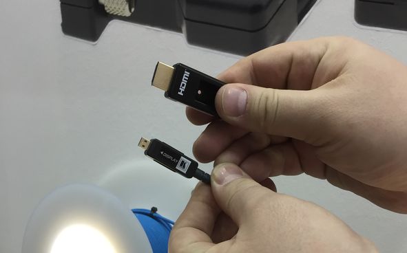 ise-2016-4.jpg