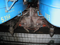 metrokiev_3.jpg