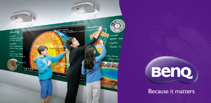benq_vebinar_690x338.jpg