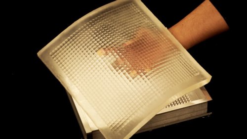 elastichnoe-opticheskoe-1.jpg