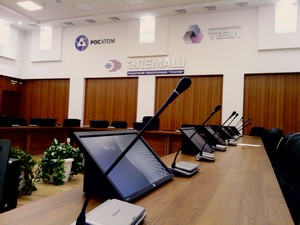 1644_1.jpg