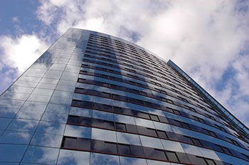 panasonic-daikin-i-drugie-yaponskie-kompanii-sozdadut-v-tokio-futuristicheskiy-ofis-1.jpg