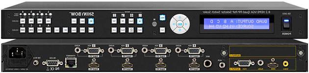 hdmi-vga-82-1.jpg