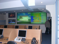 callcenter3.jpg