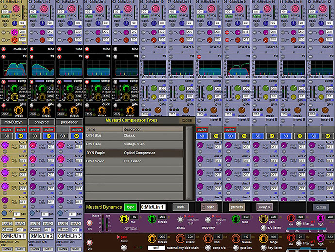 DiGiCo_Mustard.jpg