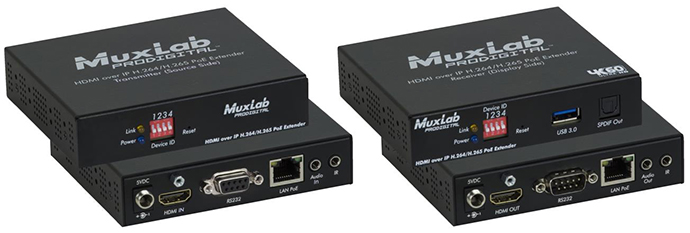 obnovlennye-resheniya-i-novinki-ot-muxlab-na-infocomm-2018-1.jpg