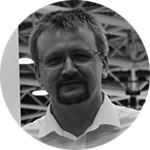 crestron_jerebtsov_150.png