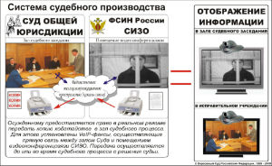 108_4.jpg