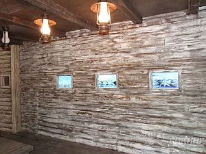 1654_3.jpg 1654_3.jpg