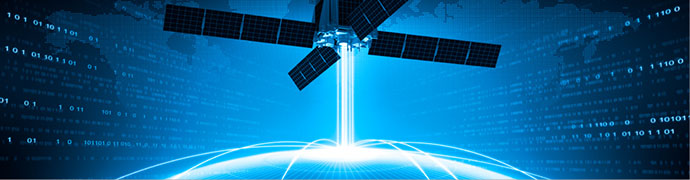 ip-v-sportivnom-televeshchanii-4.jpg