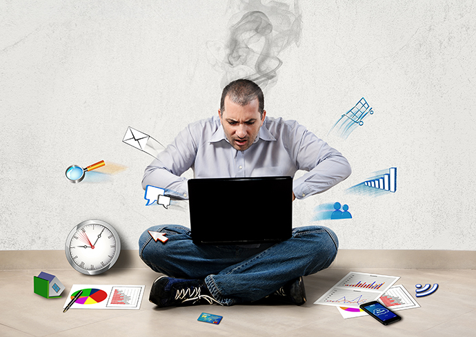unified_communications_2.jpg
