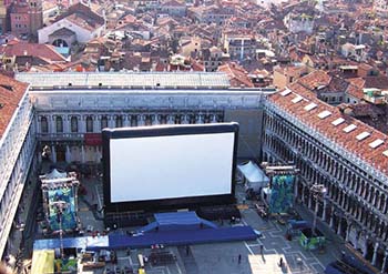 kompaniya-ctc-sapital-stala-distribyutorom-airscreen-1.jpg