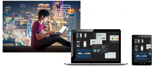 platform_workplace_bg_0617.jpg