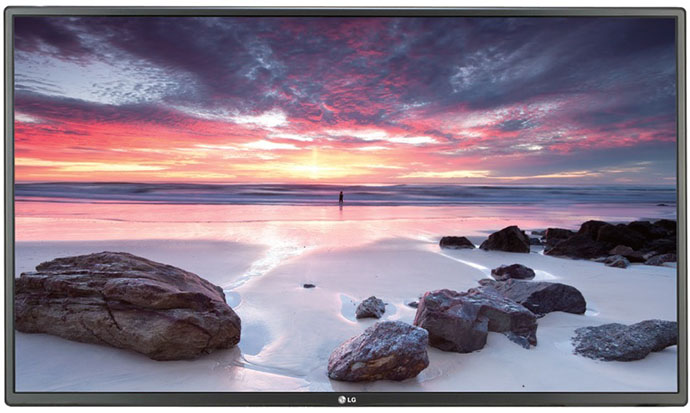 lg_98lS95a_1.jpg
