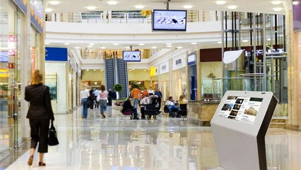 digital-signage-2.png