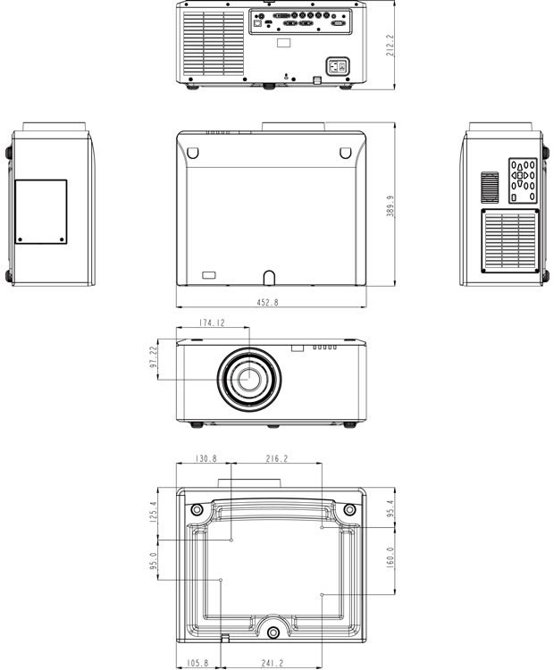 installyatsionnyy-proektor-wu630-17.jpg