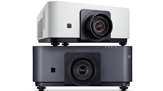 nec_px602ul_nec_px602wl_1.jpg