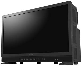 canon-vypuskaet-dp-v3120-1.jpg