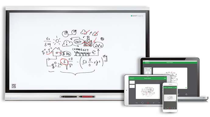 smart-kapp-iq-1.jpg
