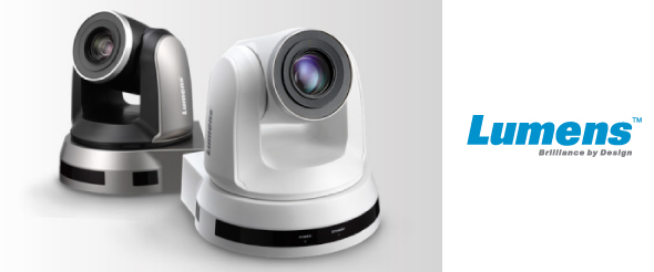 novaya-ptz-ip-kamera-lumens-dlya-videokonferentsiy-podderzhivaet-4k-1.jpg