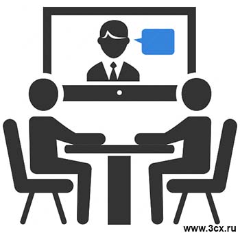 trueconf-obespechit-rossiyskie-vuzy-videokonferentssvyazyu-1.jpg