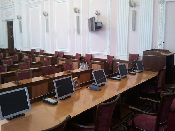 stavropolskaya-administratsiya-1.jpg