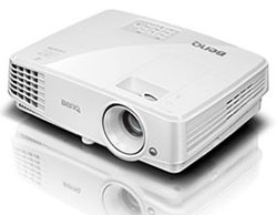 benq-ms527-3.jpg