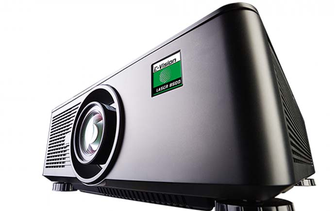 digital_projection_e_vision_laser_4k-uhd.jpg