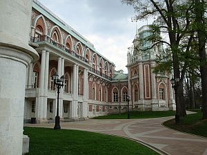 1805_1.jpg