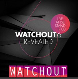 watchout-6-1.jpg