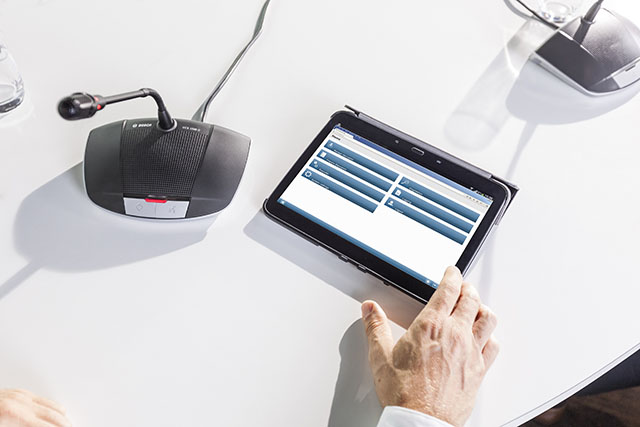 bosch-ccs-1000-d-2.jpg