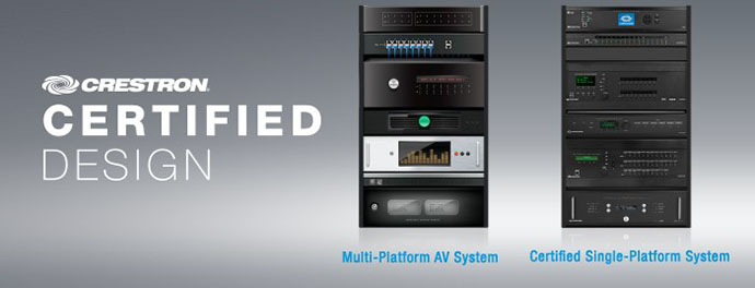 crestron-certified-design-1.jpg