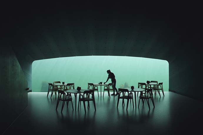 v-evrope-poyavilsya-pervyy-podvodnyy-restoran-2.jpg