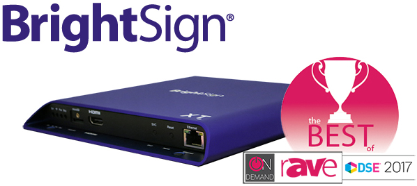 mediapleery-brightsign-stali-produktom-goda-1.jpg
