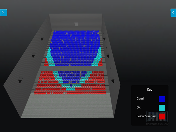 Perlux_220.png