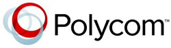 polycom-1.jpg
