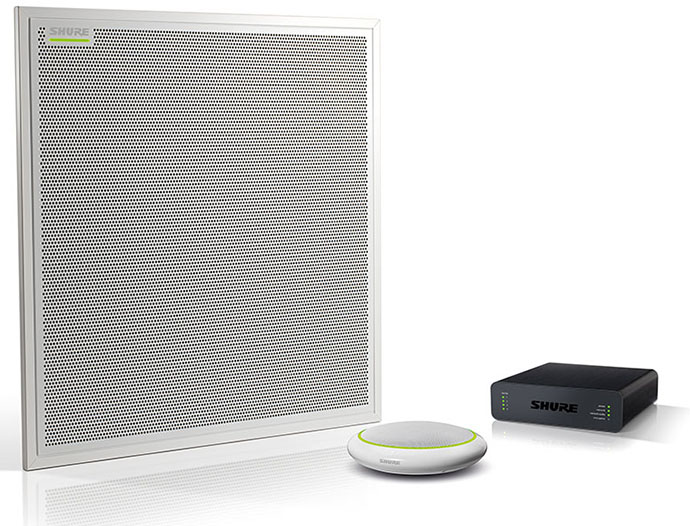 shure-microflex-advance-2.jpg