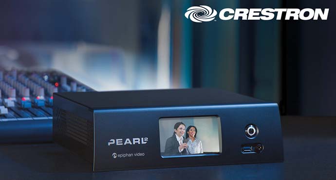 crestron-nauchilsya-upravlyat-epiphan-pearl-1.jpg